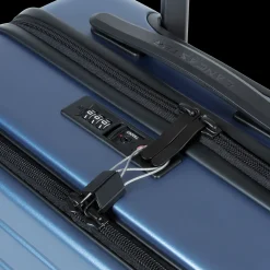 Valise CDG cabine S