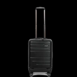 Valise CDG cabine S