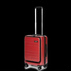 Valise CDG cabine S