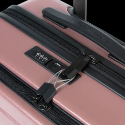Valise CDG cabine S