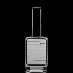 Valise CDG cabine S