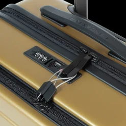 Valise CDG cabine S