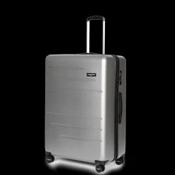 Valise CDG soute L