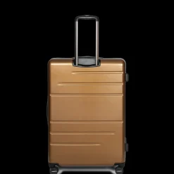 Valise CDG soute L