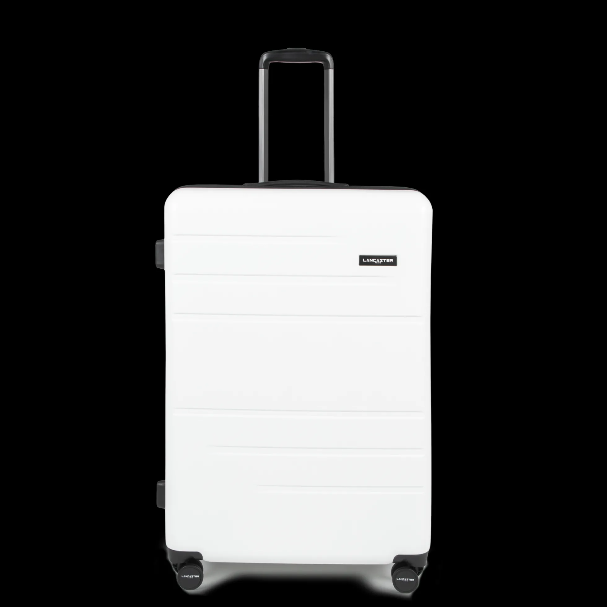 Valise CDG soute L