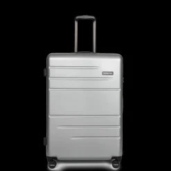 Valise CDG soute L