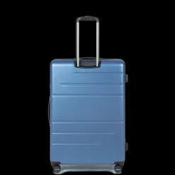 Valise CDG soute L
