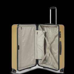 Valise CDG soute L