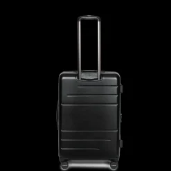 Valise CDG soute M