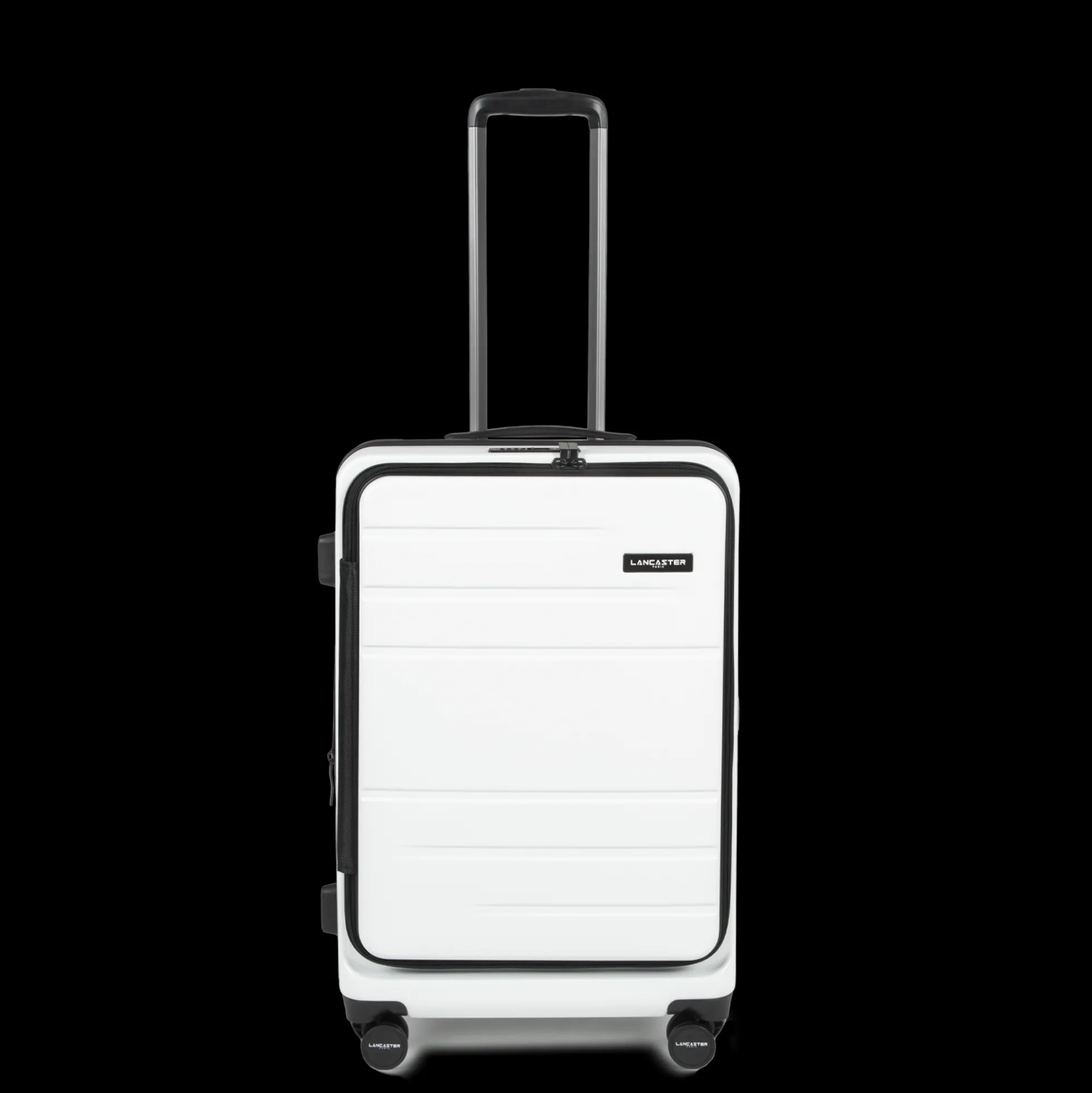 Valise CDG soute M