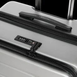 Valise CDG soute M