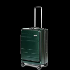 Valise CDG soute M