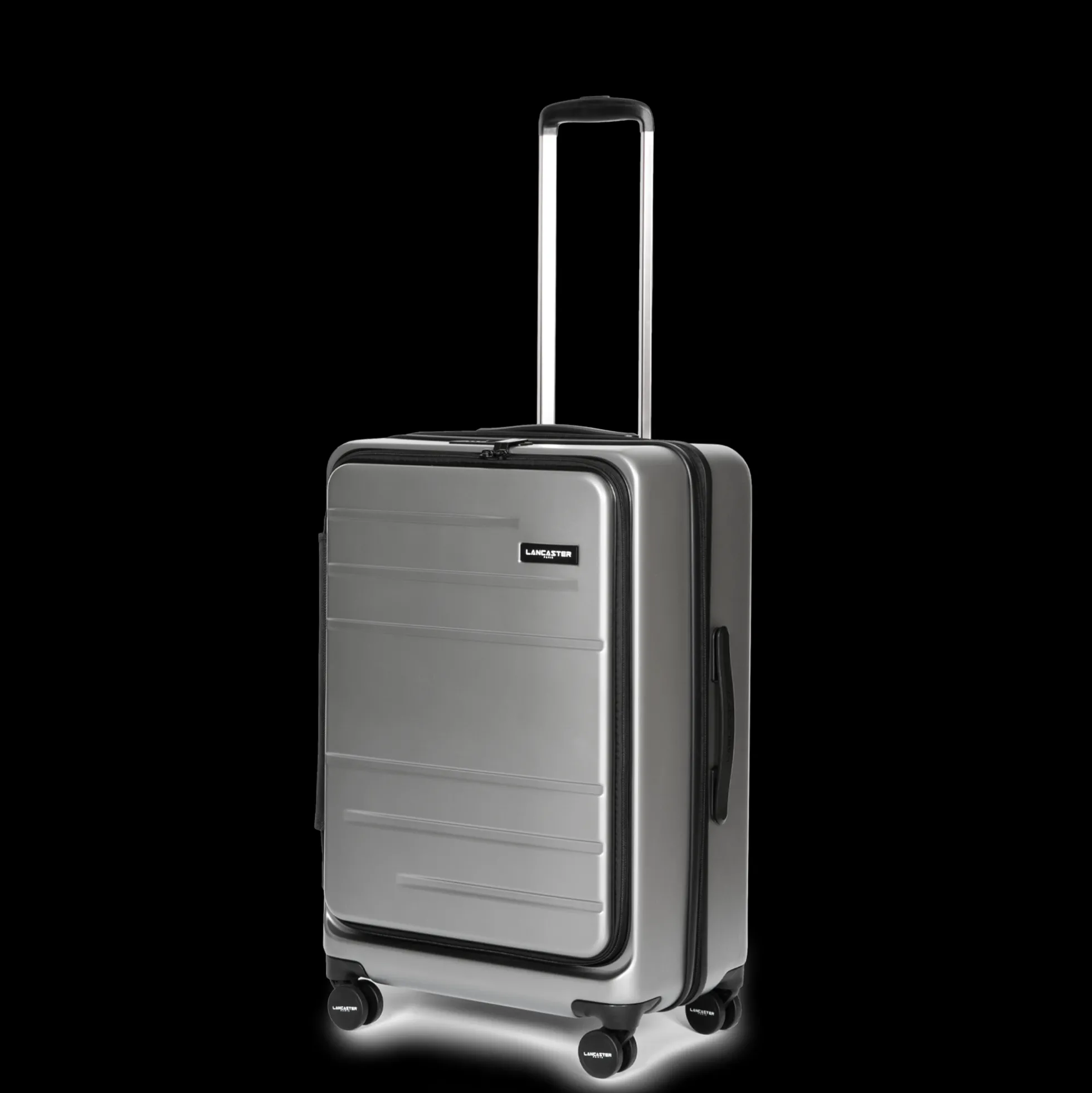 Valise CDG soute M