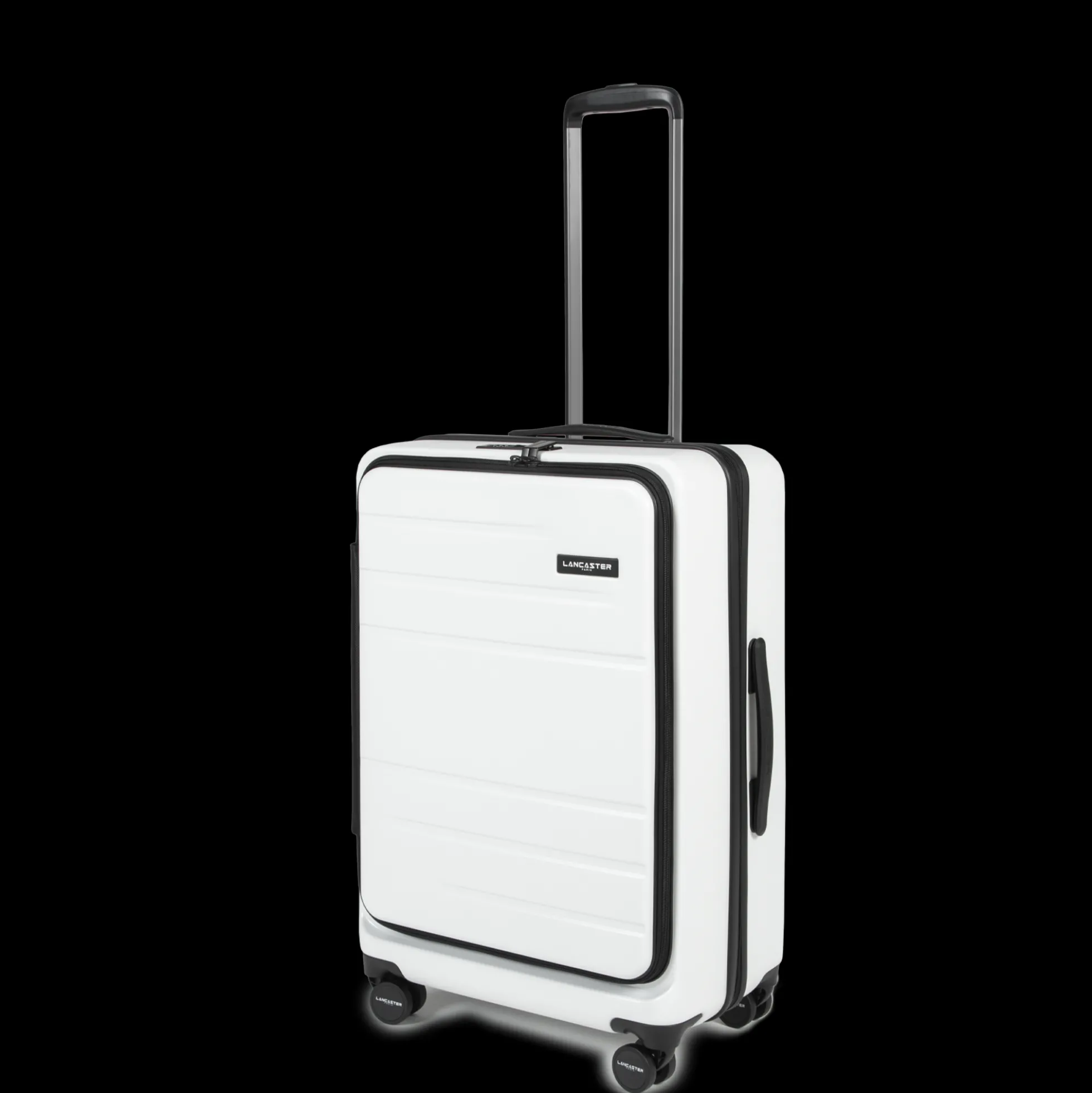Valise CDG soute M