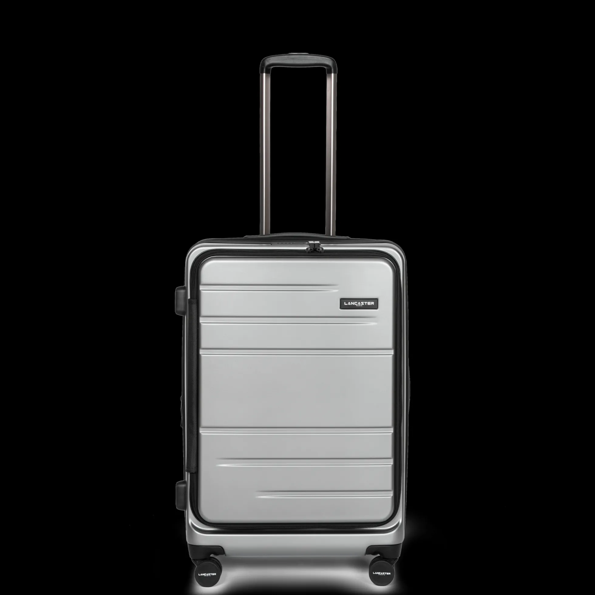 Valise CDG soute M