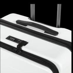 Valise CDG soute M