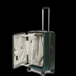 Valise CDG soute M