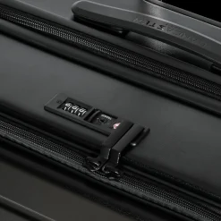 Valise CDG soute M
