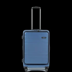 Valise CDG soute M