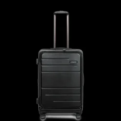 Valise CDG soute M