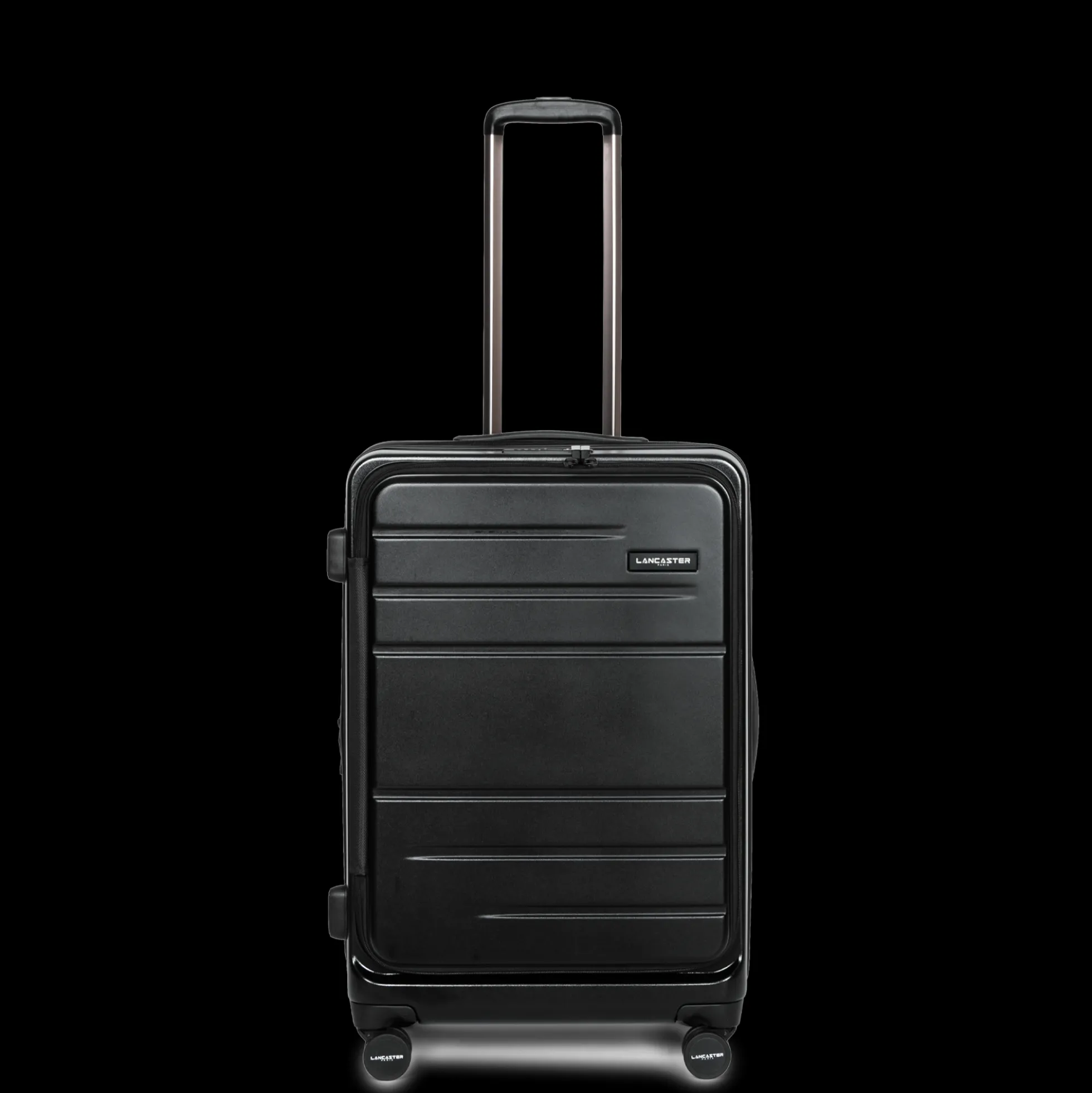 Valise CDG soute M