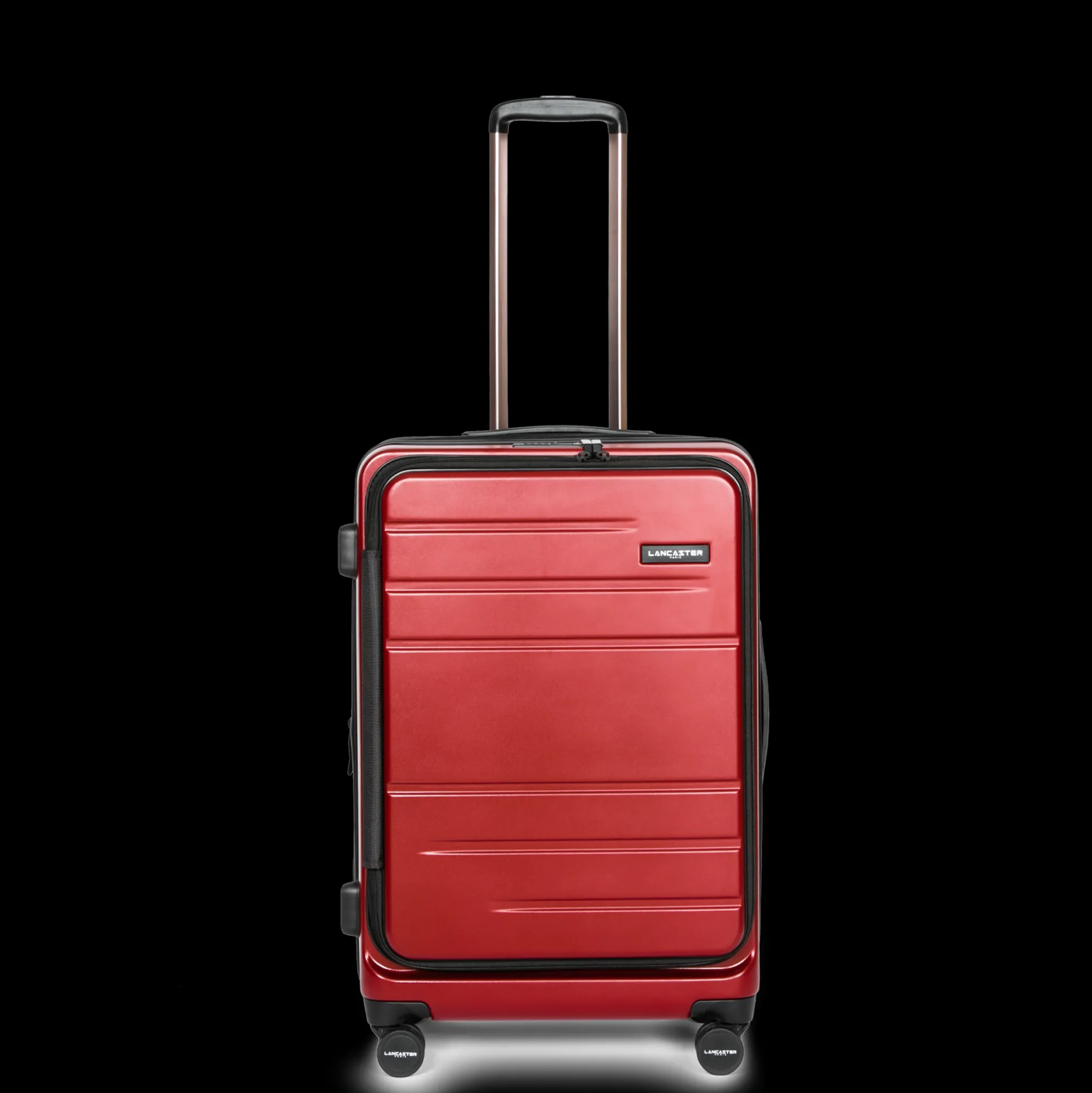 Valise CDG soute M