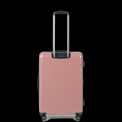 Valise CDG soute M