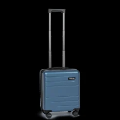 Valise Underseat