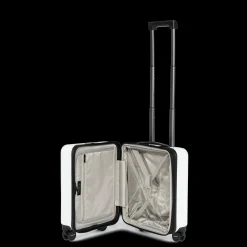 Valise Underseat