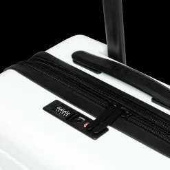 Valise Underseat