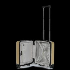Valise Underseat