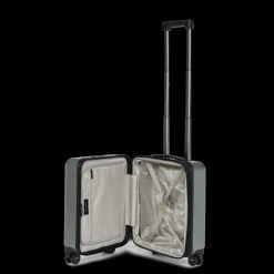Valise Underseat