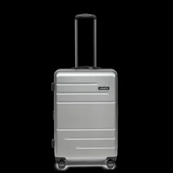 Valises