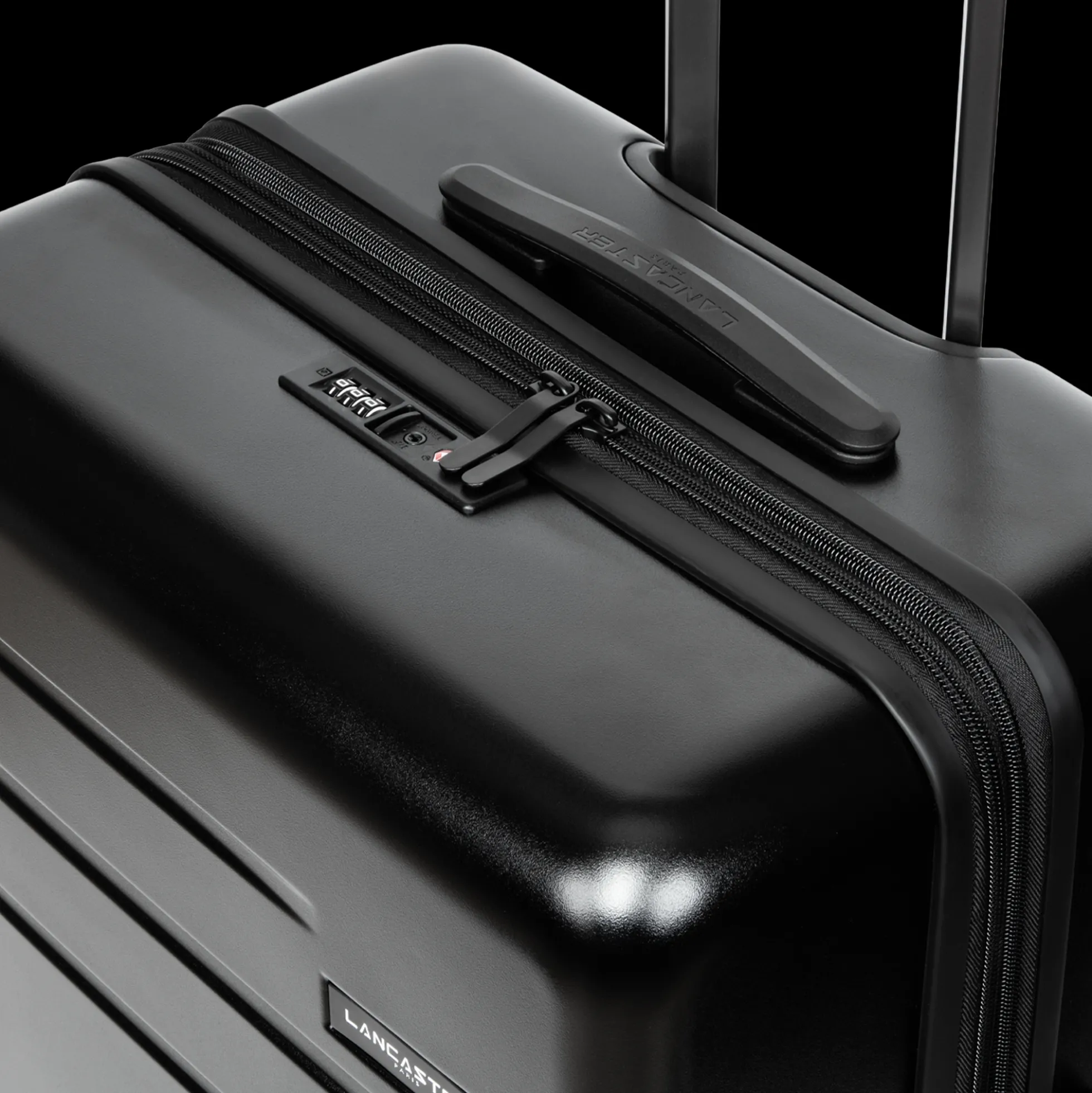 Valises