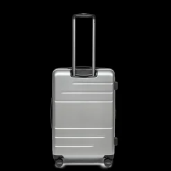 Valises
