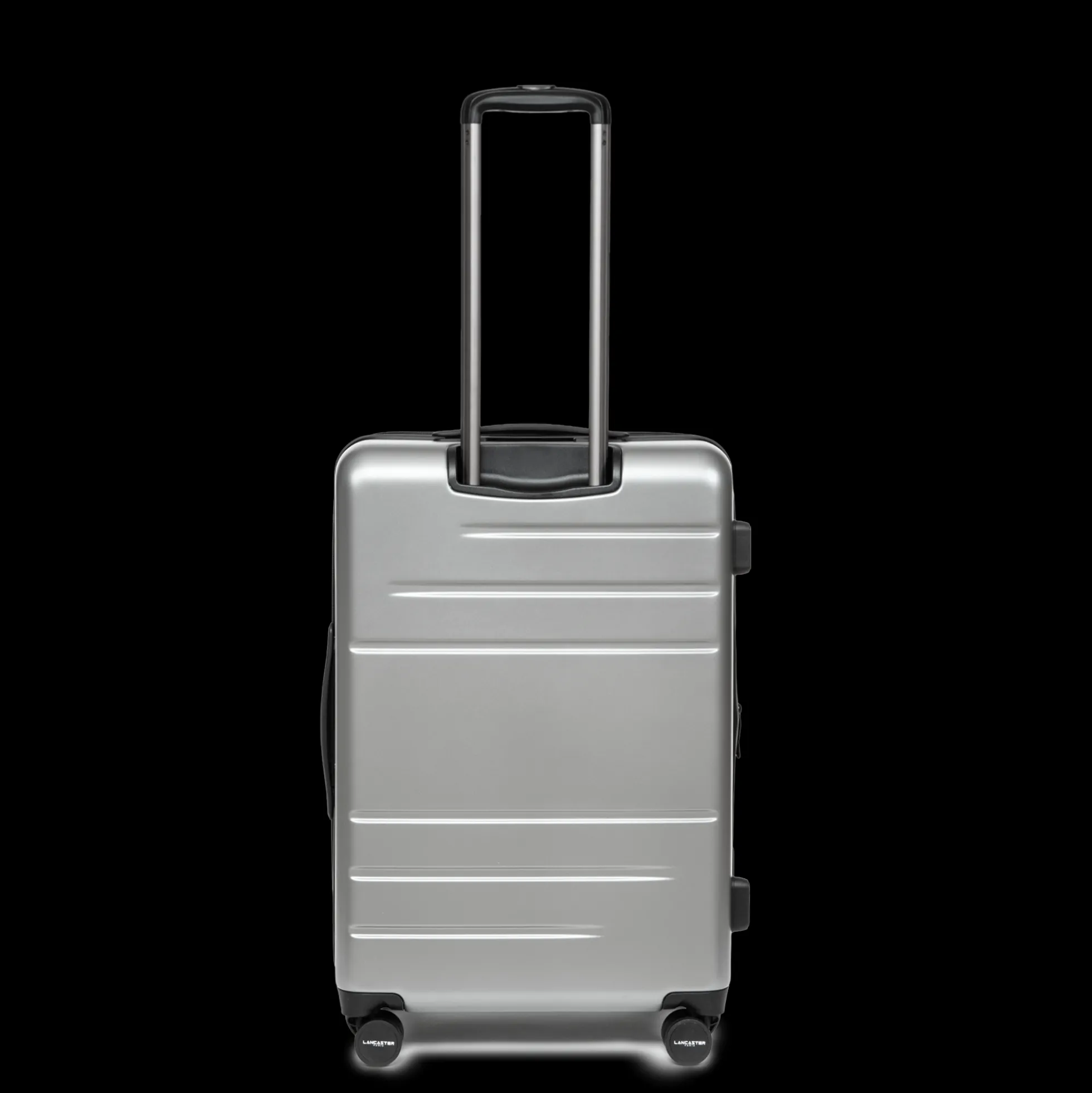 Valises