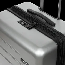 Valises
