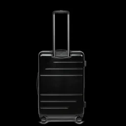 Valises